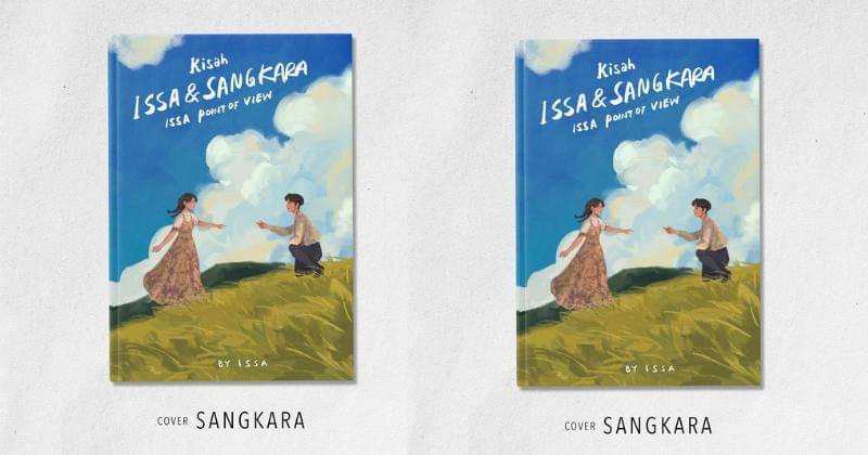 Instagram.com/id_skuad